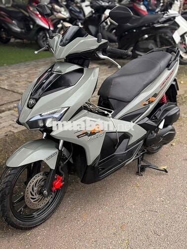 ab 2016-trả trước 0đ-gop tư trả trước 8tr