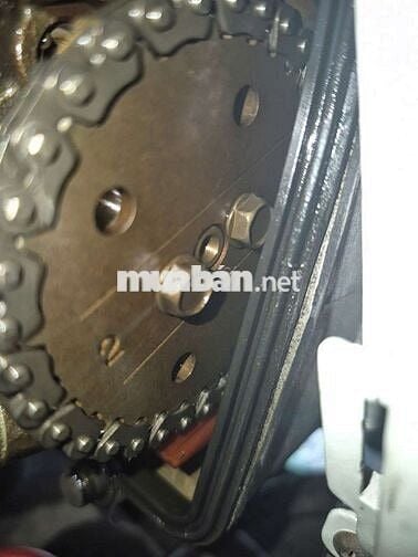 Sh 150i nhập 3 cục Ý,SM501,máy zin,chính chủ ký