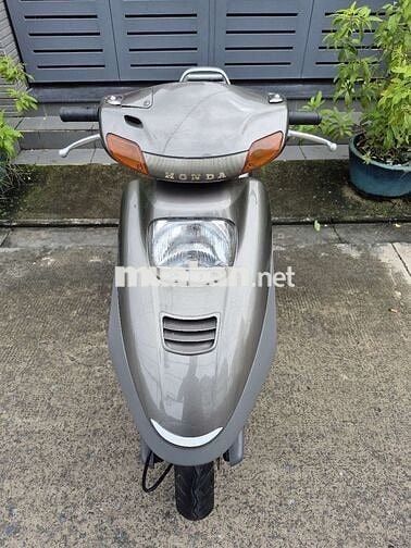 Thanh lý Spacy 99.BSTP:59D3-05878,chính chủ