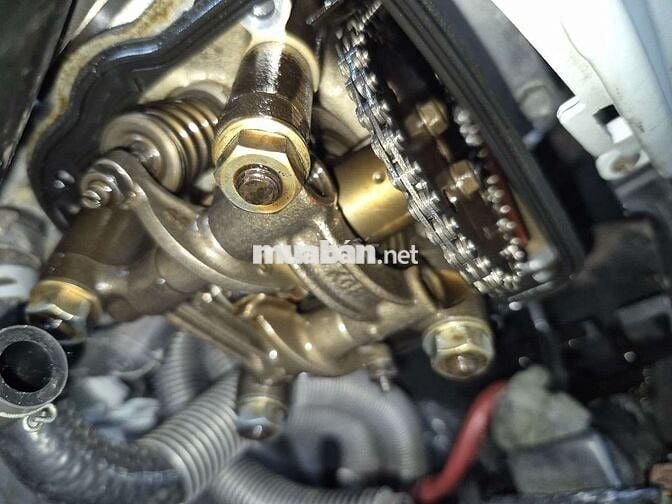 Sh 150i nhập 3 cục Ý,SM501,máy zin,chính chủ ký