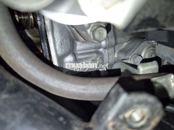 Sh 150i nhập 3 cục Ý,SM501,máy zin,chính chủ ký