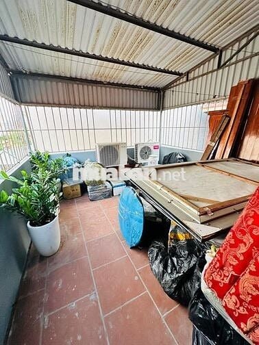 BÁN NHÀ HIẾM MỸ ĐÌNH - DÂN XÂY CHẮC CHẮN - GẦN PHỐ KINH DOANH SẦM UẤT