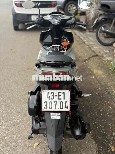 ab 2016-trả trước 0đ-gop tư trả trước 8tr