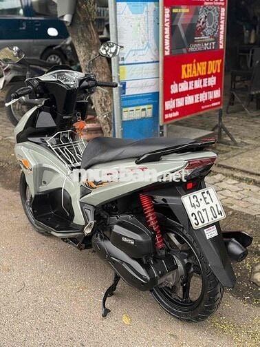 ab 2016-trả trước 0đ-gop tư trả trước 8tr