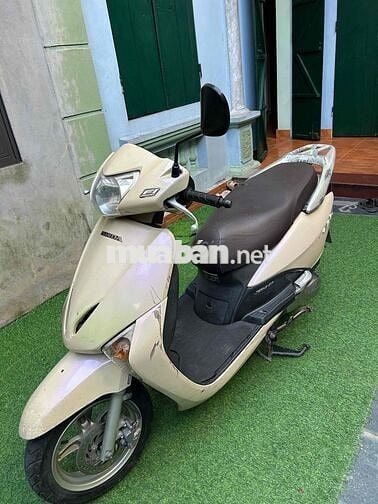 honda lead đẹp đời cao chính chủ nguyên bản zin