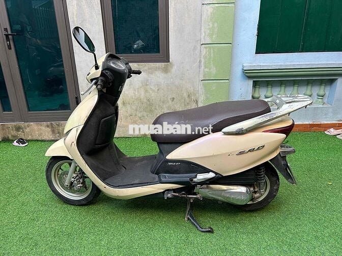 honda lead đẹp đời cao chính chủ nguyên bản zin