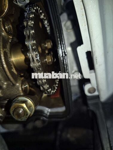 Sh 150i nhập 3 cục Ý,SM501,máy zin,chính chủ ký