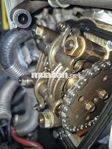 Sh 150i nhập 3 cục Ý,SM501,máy zin,chính chủ ký