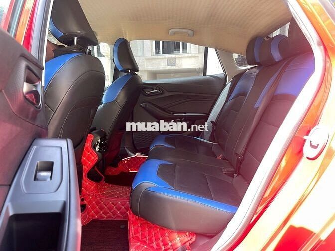 MG5 STD 2023- 19000 km-389tr thương lượng