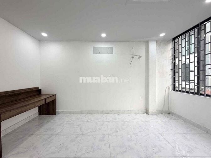 Chính chủ cần bán Nhanh nhà Hxh Vĩnh Viễn, Q10. Giá 7 Tỷ 590 còn TL