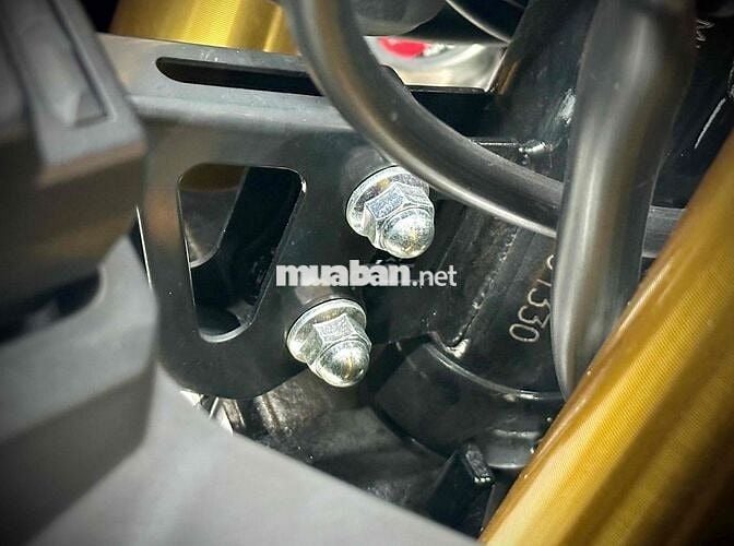 HONDA CBR150R ABS 2022.