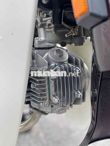 Dream thái đời 98, giật mới từ A-Z