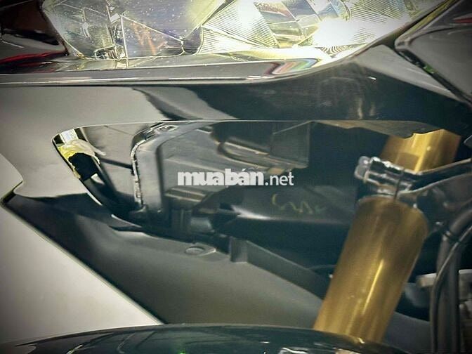 HONDA CBR150R ABS 2022.