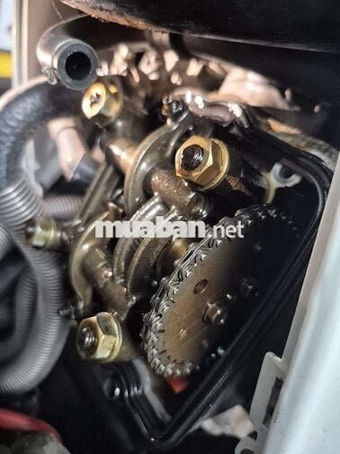 Sh 150i nhập 3 cục Ý,SM501,máy zin,chính chủ ký