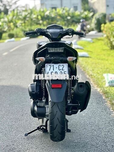 ✅✅ NVX 155cc. ZIN NGUYÊN BẢN. NGAY CHỦ