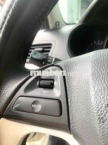 Kia Picanto Full Cửa sổ trời 1 Chủ