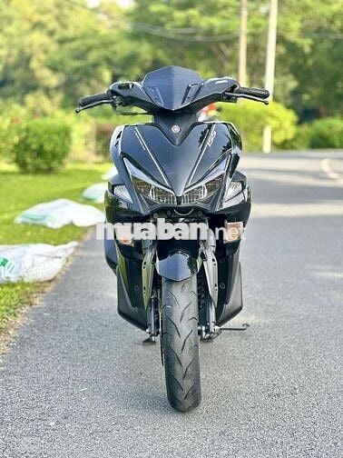 ✅✅ NVX 155cc. ZIN NGUYÊN BẢN. NGAY CHỦ