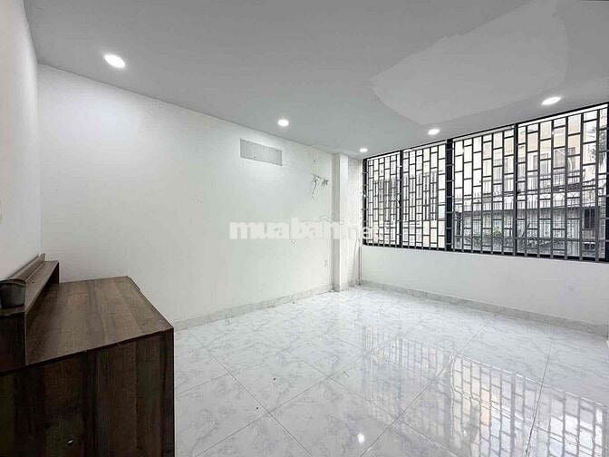 Chính chủ cần bán Nhanh nhà Hxh Vĩnh Viễn, Q10. Giá 7 Tỷ 590 còn TL