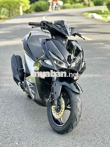 ✅✅ NVX 155cc. ZIN NGUYÊN BẢN. NGAY CHỦ