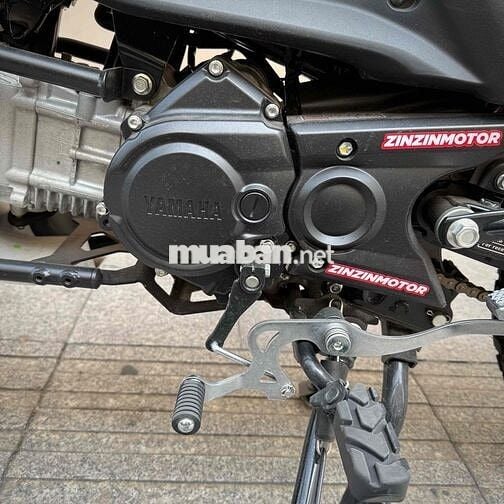 Yamaha PG-1 Nâu be 280 km 2024