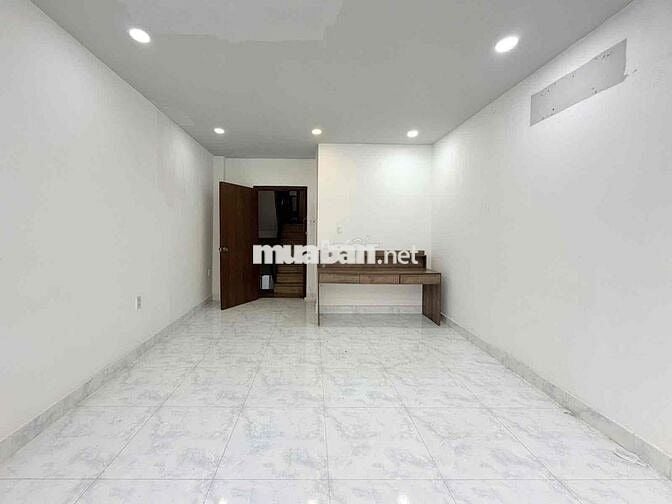 Chính chủ cần bán Nhanh nhà Hxh Vĩnh Viễn, Q10. Giá 7 Tỷ 590 còn TL