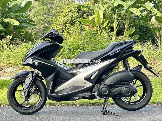 ✅✅ NVX 155cc. ZIN NGUYÊN BẢN. NGAY CHỦ