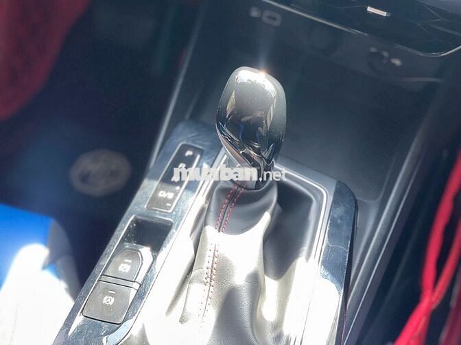 MG5 STD 2023- 19000 km-389tr thương lượng