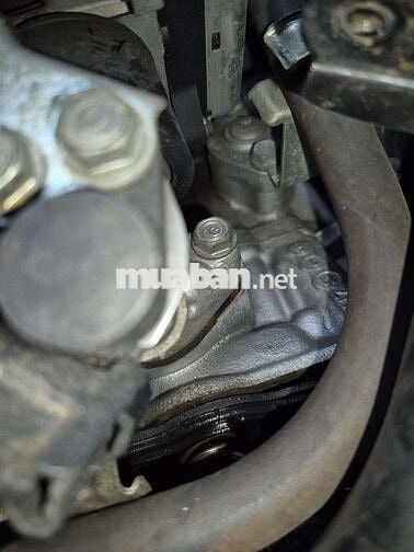 Sh 150i nhập 3 cục Ý,SM501,máy zin,chính chủ ký