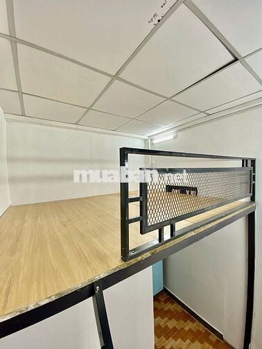 PHỌNG TRỌ GIÁ RẺ NHẤT THỊ TRƯỜNG Ở ĐẦU ĐƯỜNG NGUYỄN THÁI SƠN