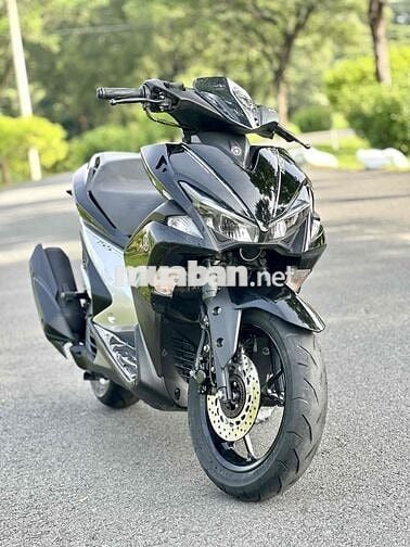 ✅✅ NVX 155cc. ZIN NGUYÊN BẢN. NGAY CHỦ