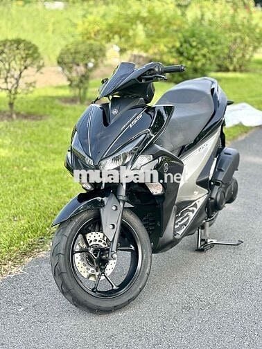 ✅✅ NVX 155cc. ZIN NGUYÊN BẢN. NGAY CHỦ