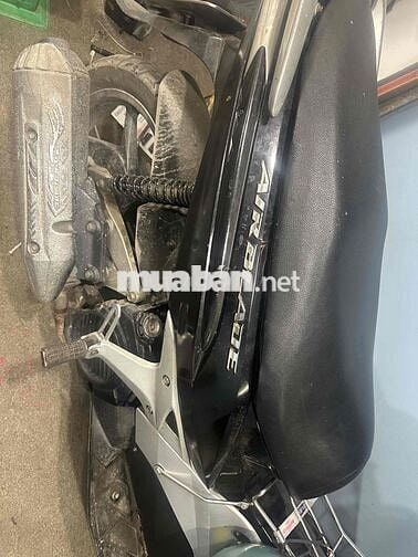 bán xe ab tâm huyết