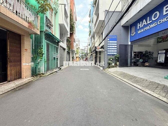 Chính chủ cần bán Nhanh nhà Hxh Vĩnh Viễn, Q10. Giá 7 Tỷ 590 còn TL