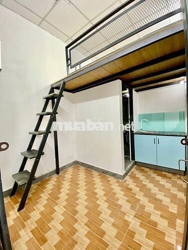 PHỌNG TRỌ GIÁ RẺ NHẤT THỊ TRƯỜNG Ở ĐẦU ĐƯỜNG NGUYỄN THÁI SƠN