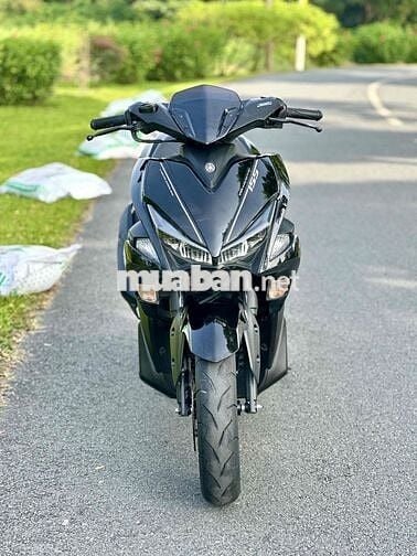 ✅✅ NVX 155cc. ZIN NGUYÊN BẢN. NGAY CHỦ