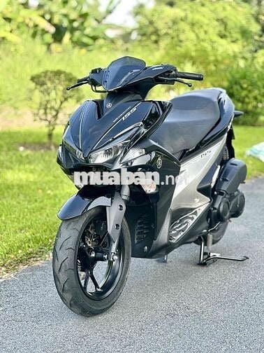 ✅✅ NVX 155cc. ZIN NGUYÊN BẢN. NGAY CHỦ