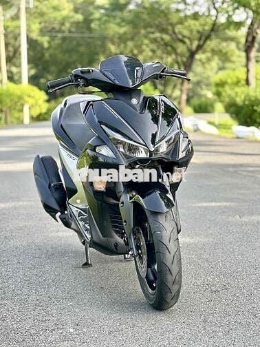 ✅✅ NVX 155cc. ZIN NGUYÊN BẢN. NGAY CHỦ