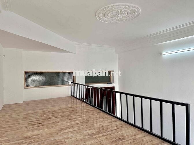 Khai Trương Phòng trọ ngay chân cầu Tham Lương Giá 3,3tr đến 4,6tr