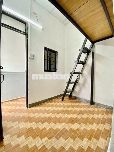 PHỌNG TRỌ GIÁ RẺ NHẤT THỊ TRƯỜNG Ở ĐẦU ĐƯỜNG NGUYỄN THÁI SƠN