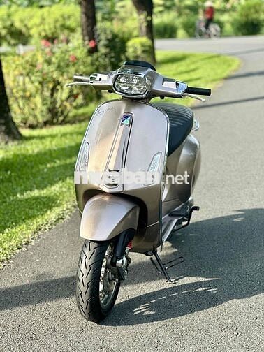 ✅✅SPRINT 125cc.TFT UP CROM SIÊU ĐẸP.NGAY CHỦ