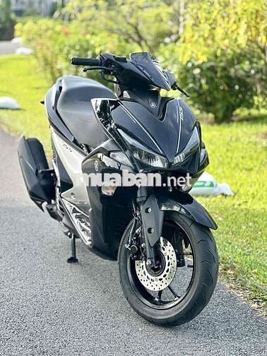 ✅✅ NVX 155cc. ZIN NGUYÊN BẢN. NGAY CHỦ