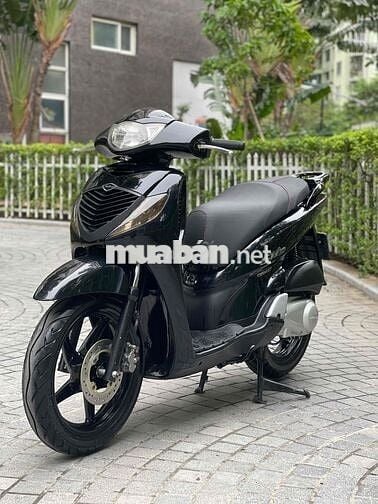 Sh 150i nhập ý 2007 xe dọn đẹp