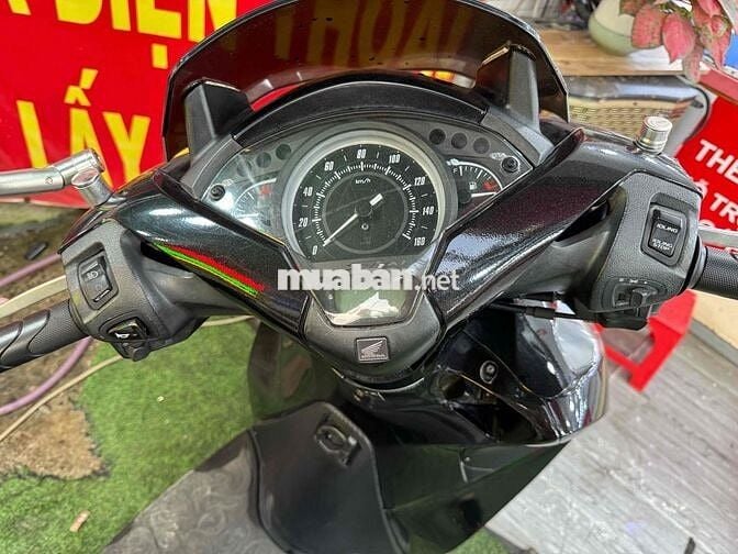 SH 150 ABS cuối 2019 BSTP 9 chủ