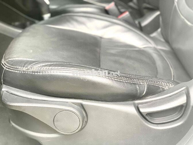 Kia Picanto Full Cửa sổ trời 1 Chủ