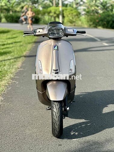 ✅✅SPRINT 125cc.TFT UP CROM SIÊU ĐẸP.NGAY CHỦ