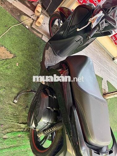 SH 150 ABS cuối 2019 BSTP 9 chủ