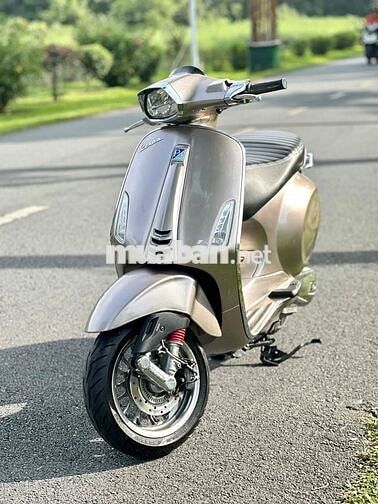 ✅✅SPRINT 125cc.TFT UP CROM SIÊU ĐẸP.NGAY CHỦ