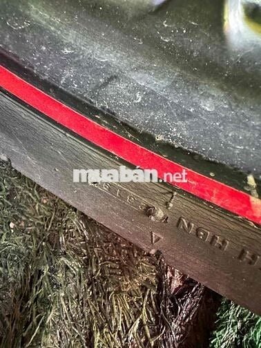 SH 150 ABS cuối 2019 BSTP 9 chủ