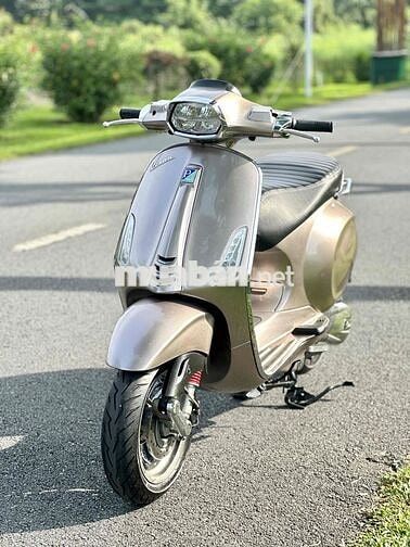 ✅✅SPRINT 125cc.TFT UP CROM SIÊU ĐẸP.NGAY CHỦ