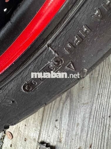 SH 150 ABS cuối 2019 BSTP 9 chủ